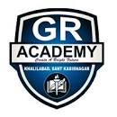 G.R.Academy-Devdand,Post- Madhopur, NA, Uttar Pradesh -272175
