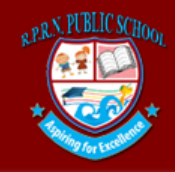School Dekho