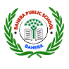 Bahera Public School-Bahera Bazar, Bashuham, Bihar -847201