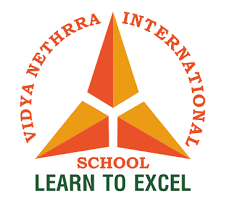 Vidya Nethrra International School-Vni Campus, Pollachi – Udumalpet Highway,Gomangalampudur, Pollachi Taluk, Tamil Nadu -642107