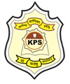 School Dekho