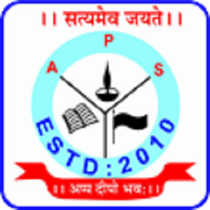 Anand Public School- https://schooldekho.org/Anand-Public-School-5107
