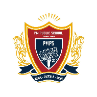 PM Public School(CBSE)-Palkakai Nagar, Mahimaipuram, Jayankondam, Tamil Nadu -621802