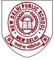New Delhi Public School-A-Block - Vikas Puri, NA, Delhi -110018