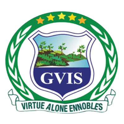Green Valley International School-N.H 66, Shiruru Byndoor, Udupi, Taluk, Karnataka -576228