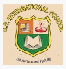 KD International School-Sukhdaspur Navadia, NA, Uttar Pradesh -262124