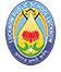 Lucknow Public School-Nav Abad Abul Hasan Nadavi Colony Ahiya Raipur, NA, Uttar Pradesh -229001