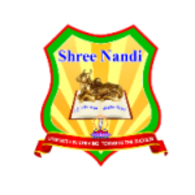 Shree Nandi Residential Public School-S. No. 209c/3a Yallapur Road, Badanahatti, Karnataka -583 116