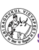 Raghukul Vidya Peeth-Civil Lines, NA, Uttar Pradesh -271001