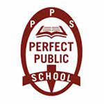 Perfect Public School-LD Block, Opp Metro Piller Number 333, Pitam Pura, NA, Delhi -NA