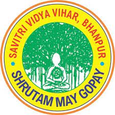 Savitri Vidya Vihar-Bhanpur, Basti, Na, Uttar Pradesh -272194