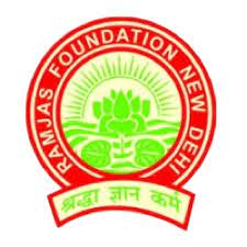 Ramjas Girls Sr Sec School-Darya Ganj, new delhi, Delhi -110002