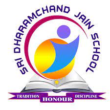 SRI DHARAMCHAND JAIN SCHOOL-Karuvampakkam, Viluppuram, Tamil Nadu -604207