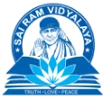 Sairam Vidyalaya- https://schooldekho.org/Sairam-Vidyalaya-13126