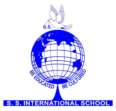 School Dekho