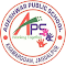 School Dekho