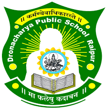 DRONACHARYA PUBLIC SCHOOL-New Rajendra Nagar, Raipur (Chhattisgarh), RAIPUR, Chhattisgarh -492001