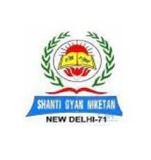 Shanti Gyan Niketan-Village Goyla Najafgarh Dwarka Near Sector 19 New Delhi, , Delhi -110071