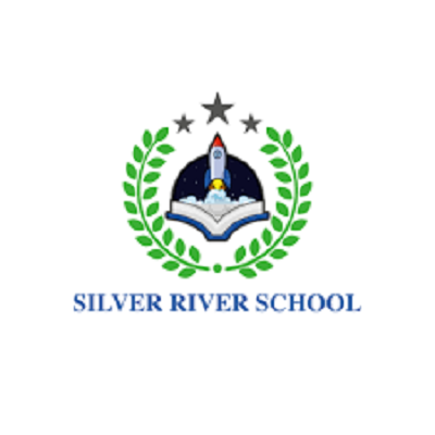 Silver River School-G9GR+WW8, Kakatiya Hills, Hyderabad, Telangana -500090
