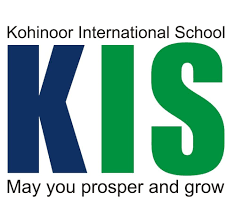 Kohinoor International School-Hajipur Mansar Road Tehsil Mukerian, NA, Punjab -144211