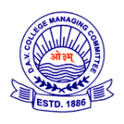 Saraswati Shishu Vidya Mandir-Bhavqnathpur Ragri, Garhwa, Jharkhand -822129