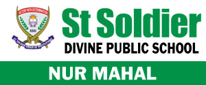 St. Soldier Divine Public School-Near Railway Crossing, Nurmahal Road,nakodar, Nakodar, Punjab -144040