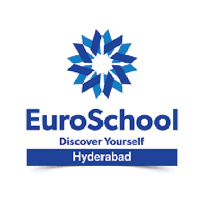 EuroSchool Hyderabad