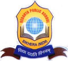 School Dekho