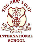 The New Tulip International School- https://schooldekho.org/The-New-Tulip-International-School-12048