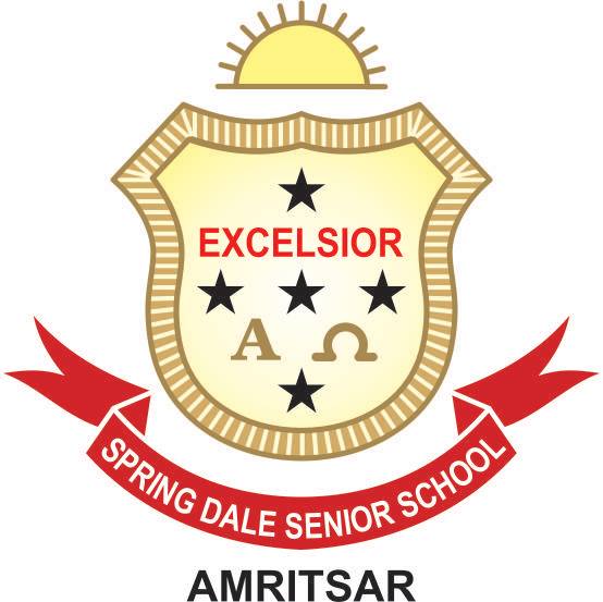 Spring Dale Senior School- https://schooldekho.org/spring-dale-senior-school-3519