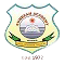 Sunbeam Academy Knowledge Park-Lakshmania Nala, Near Narayanpur Police Chowki, Baraipur, NA, Uttar Pradesh -231305