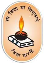 Murari Kunj Saraswati Vidya Mandir- https://schooldekho.org/Murari-kunj-saraswati-vidya-mandir-10173