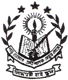 Holy Convent School-Vikas Nagar Hastsal Ranhaulla Road, NA, Delhi -110059
