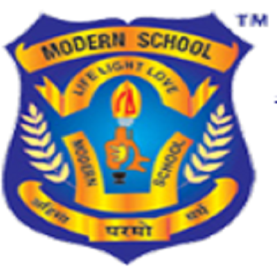 Modern School-Block A, Delta I, Greater Noida, Brahmpur Rajraula Urf Nawada, Noida, Uttar Pradesh -201306