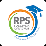 The Richmond Public School-140/1B,KUNNATHUR ROAD,SEENAPURAM[PO], PERUNDURAI[TK], Erode, Tamil Nadu -638057