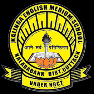 Kalinga English Medium School-Kalarabank, Raghunathpur, Orissa -754298