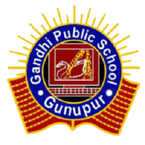 School Dekho