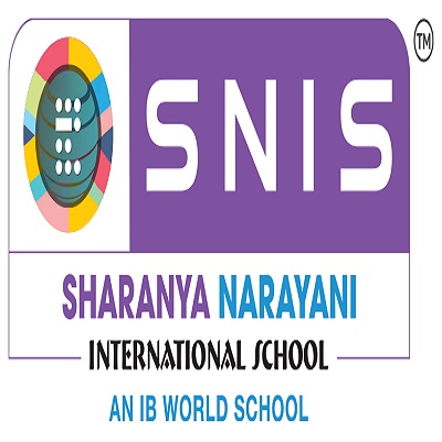 Sharanya Narayani International School-232/1, Thoranahalli PO), Off Malur - Byranahalli Road near Hoskote, Whitefield, Bengaluru, Karnataka -563130