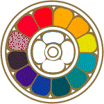 Sri Aurobindo Integral Education And Research Centre-Birmitrapur, Sundergarh, Orissa -770033