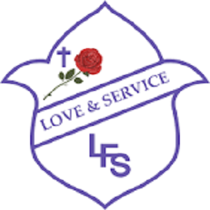 Little Flower Senior Secondary School-Betul, Badora, Madhya Pradesh -460001