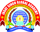 Jagat Singh Global Academy-Lakhoura Onchha Road, Gopalpur, NA, Uttar Pradesh -205263
