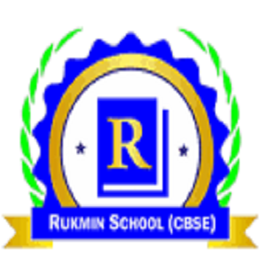 Rukmin School-Post - Kapsi, At Shirpur, Tahsil, Kamptee, Maharashtra -441104