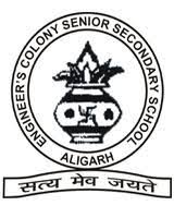 Engineer's Colony Senior Secondary School-Quarsi Bye Pass Road, NA, Uttar Pradesh -202001