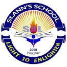 School Dekho