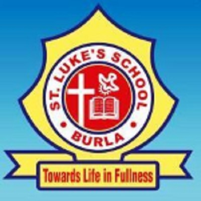 School Dekho