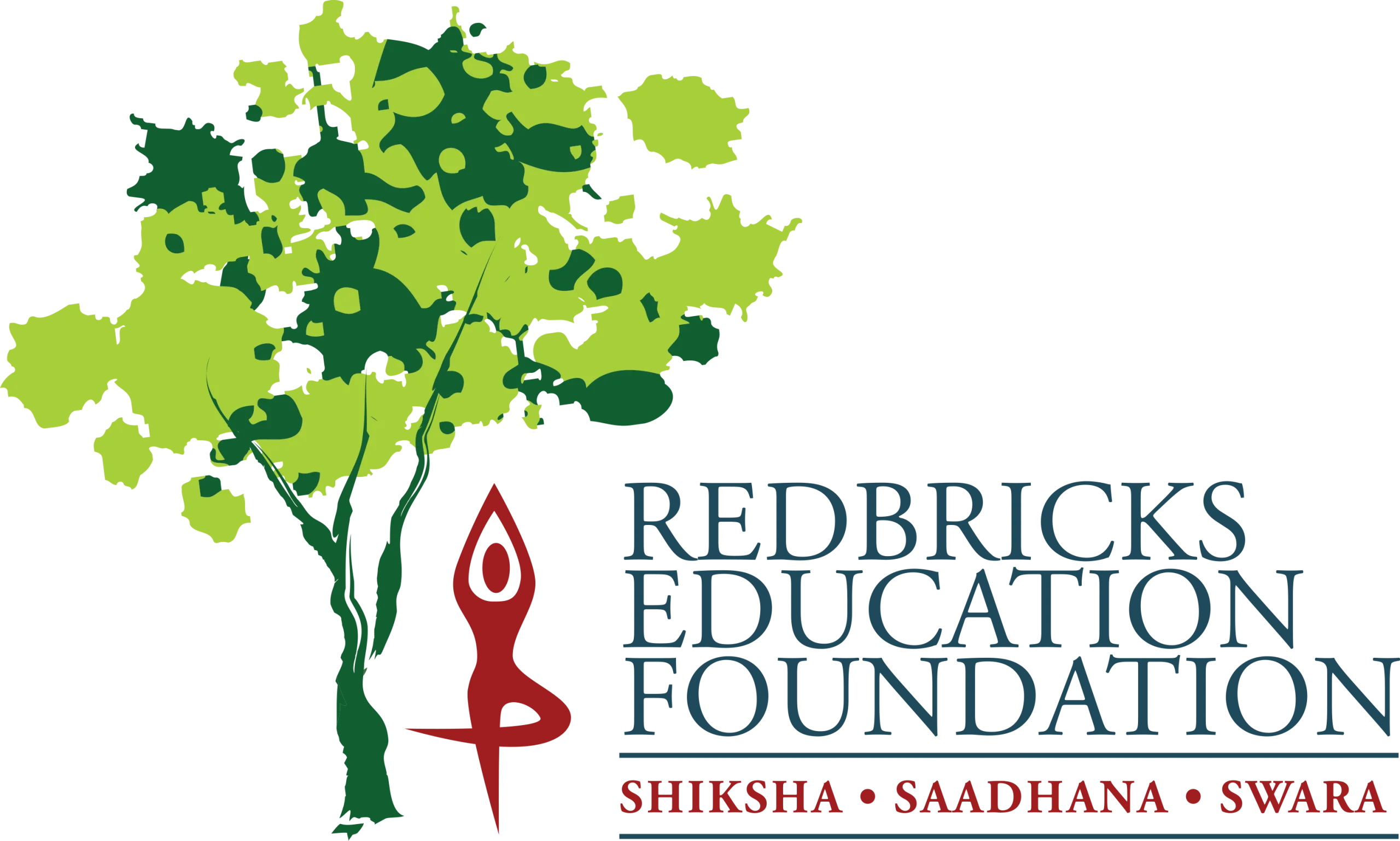 Redbricks School