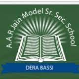 School Dekho