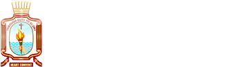 Sacred Heart Convent School-obra, na, Uttar Pradesh -231219