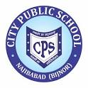 School Dekho