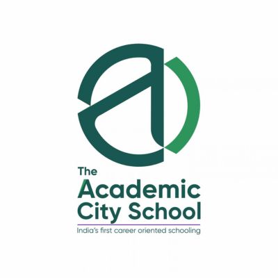 The Academic City School